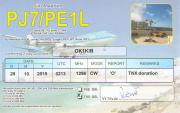 PJ7/PE1L CW